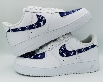 air force louis vuitton