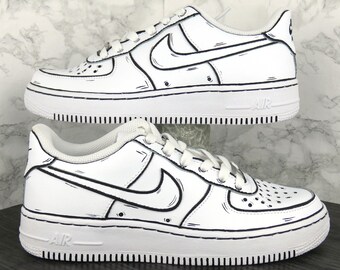 Anime af1 | Etsy España