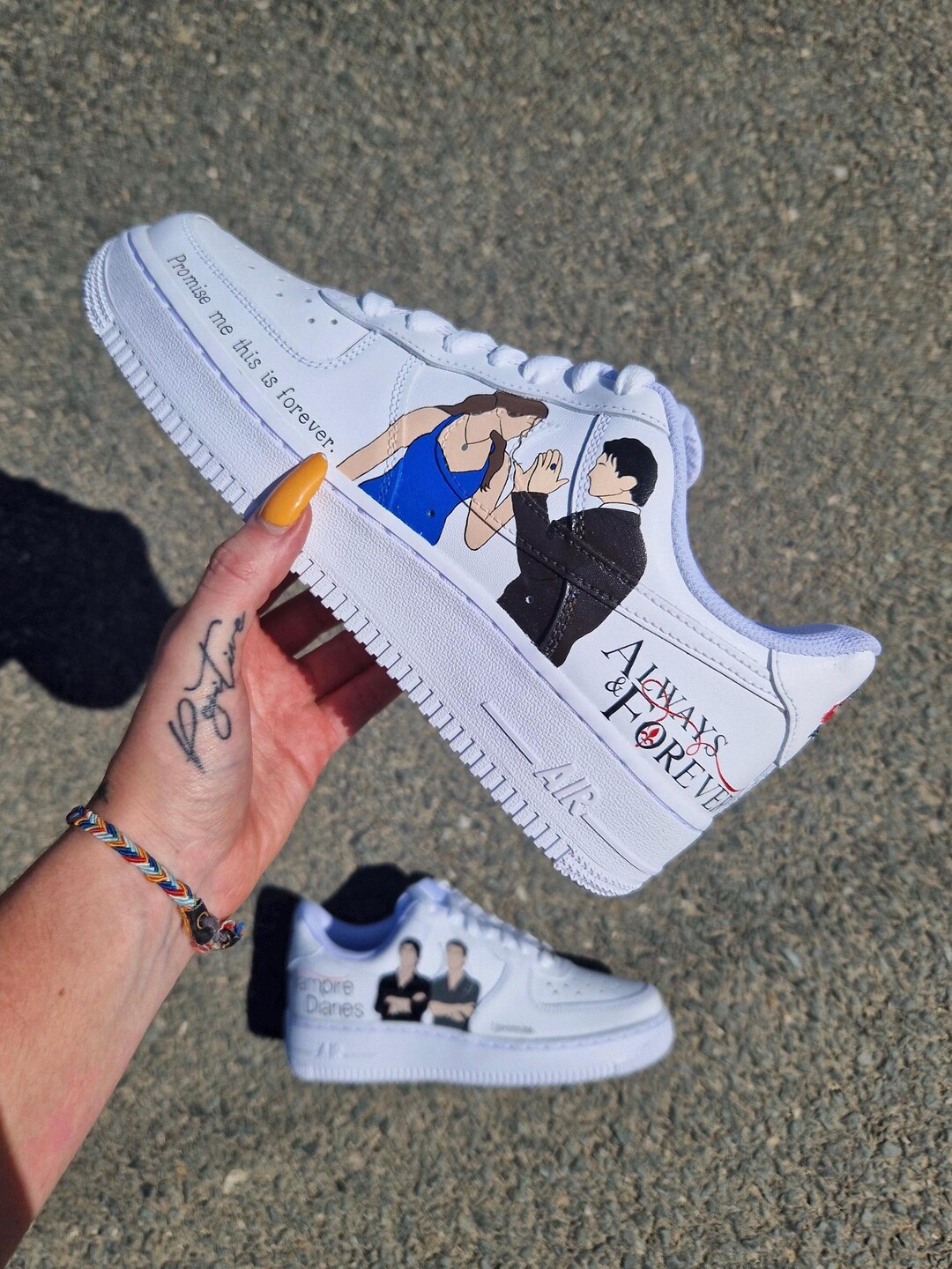 mint green nike mens shoes