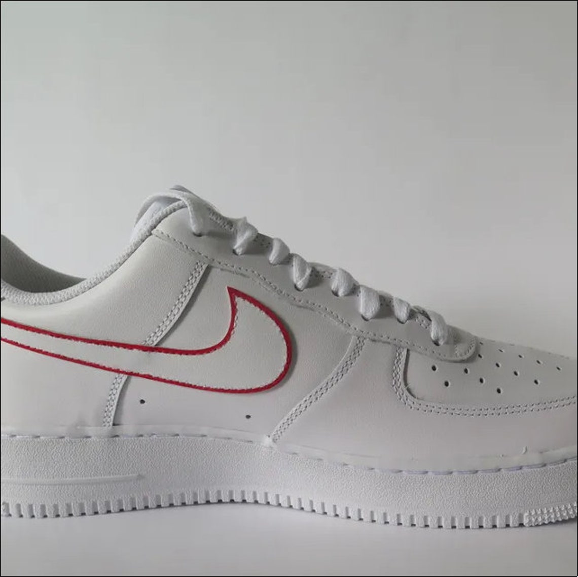 hisoka air forces