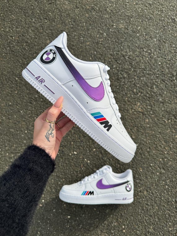 motorsport af1