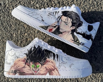 air force 1 tom and jerry