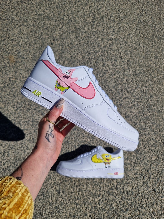 customize nike shox shoes