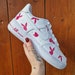 see more listings in the Custom Shoes section