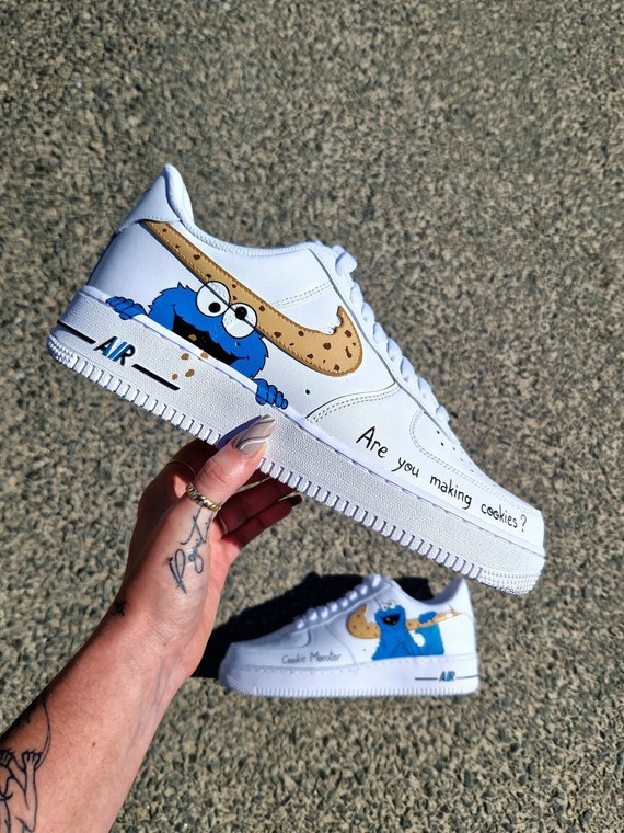 Design your nike air force 1 sale