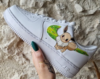 Air force one ecriture 2025