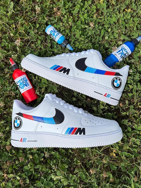 nike air max 90 rainforest