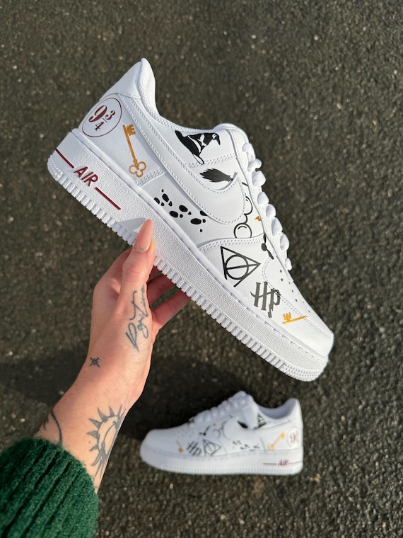 cheapest place to buy air force 1