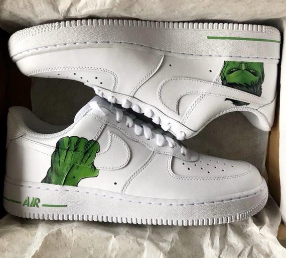 custom blazers shoes