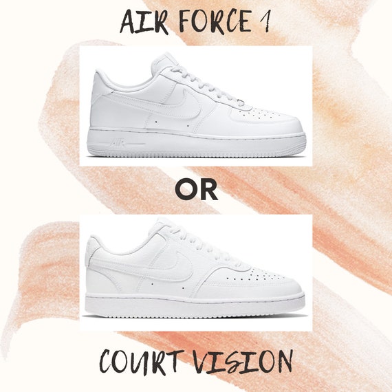Are airforces non slip shoes Clearance