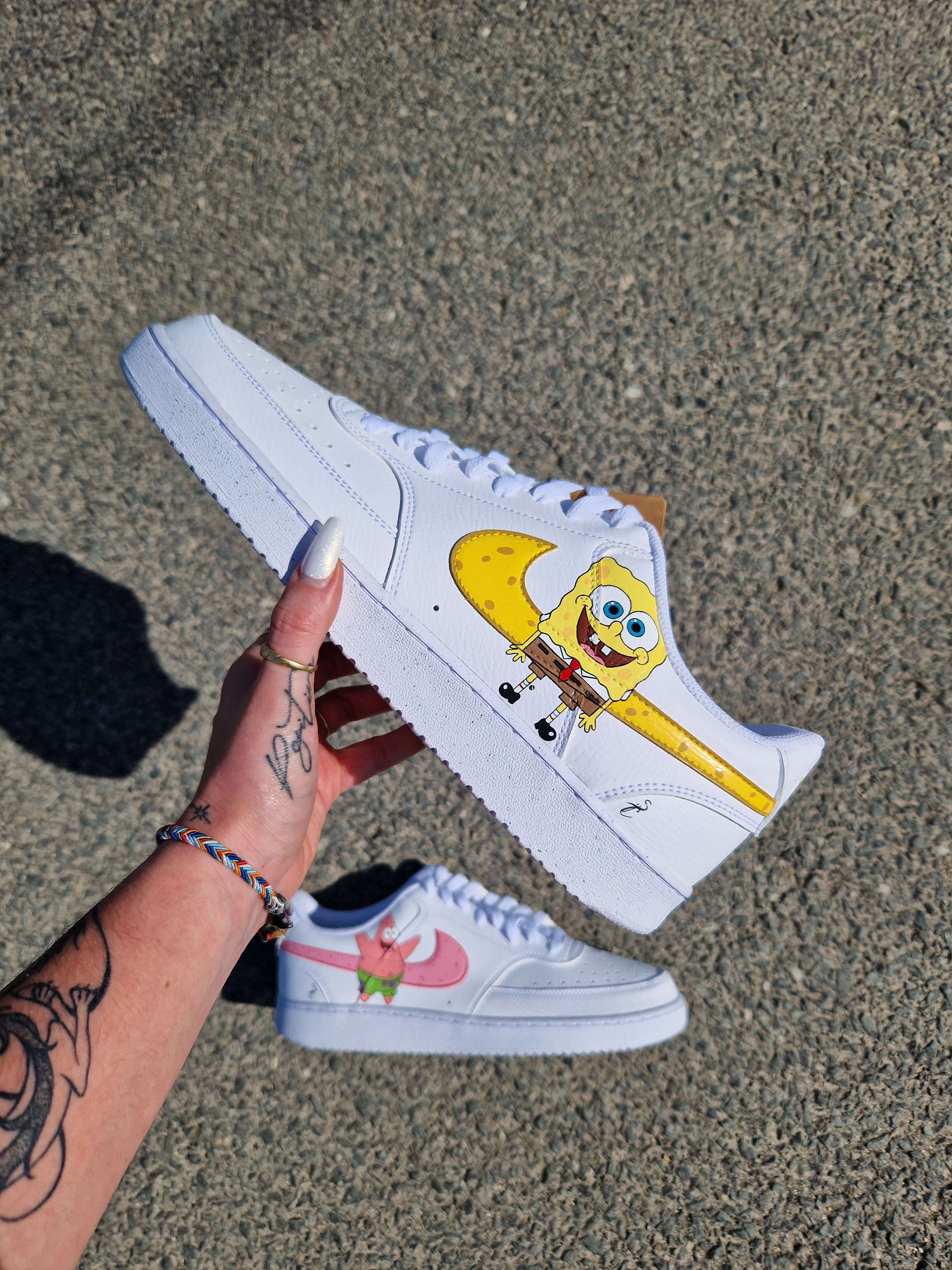 nike womens shoes tan