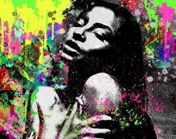 SADE
