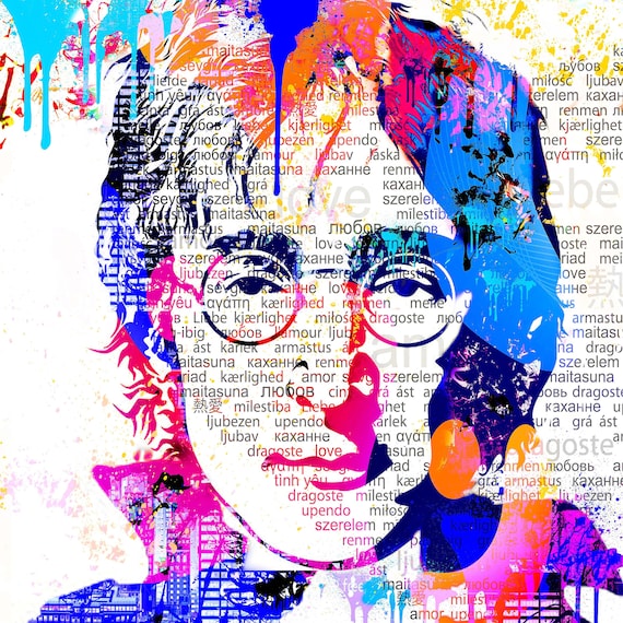 Lennon