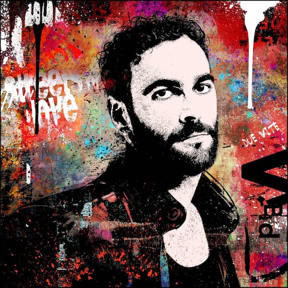 Marco Mengoni