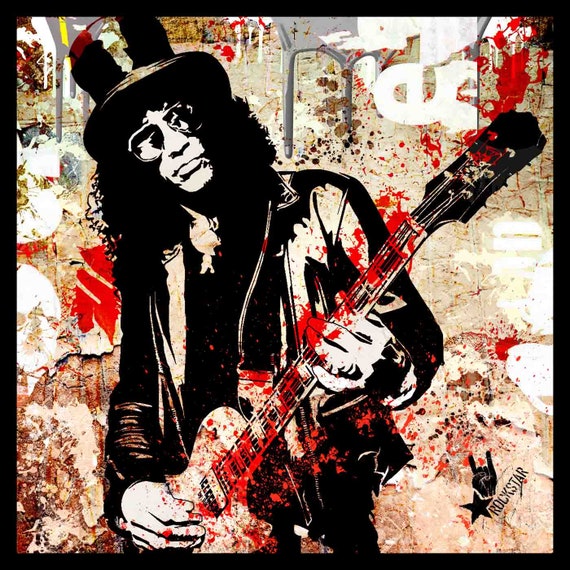 Slash