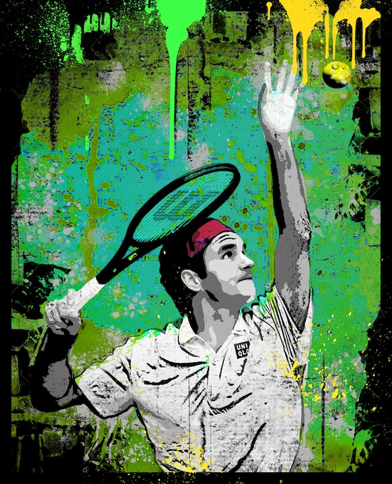 Federer