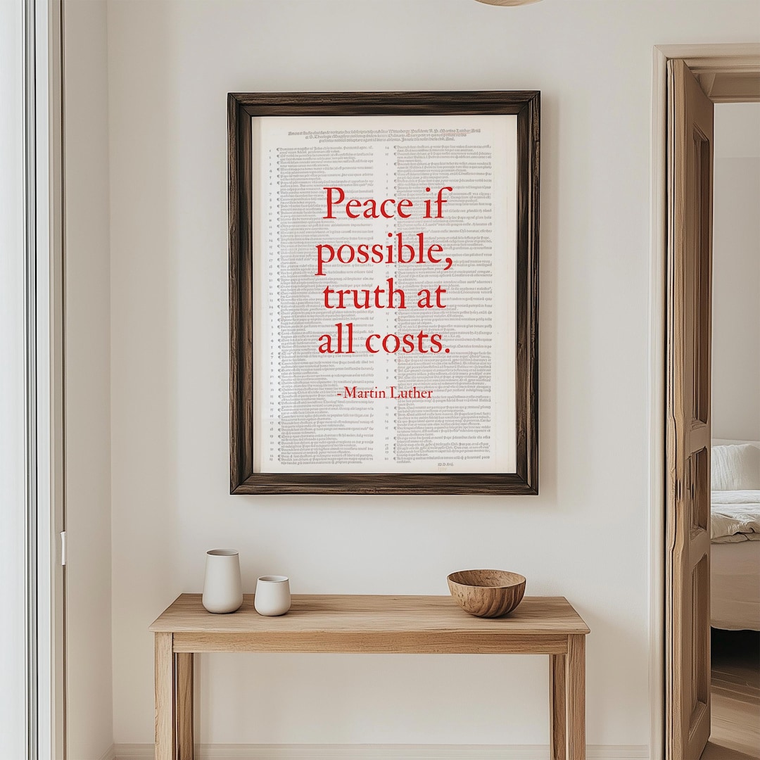martin-luther-quote-print-95-theses-reformation-day-digital-download