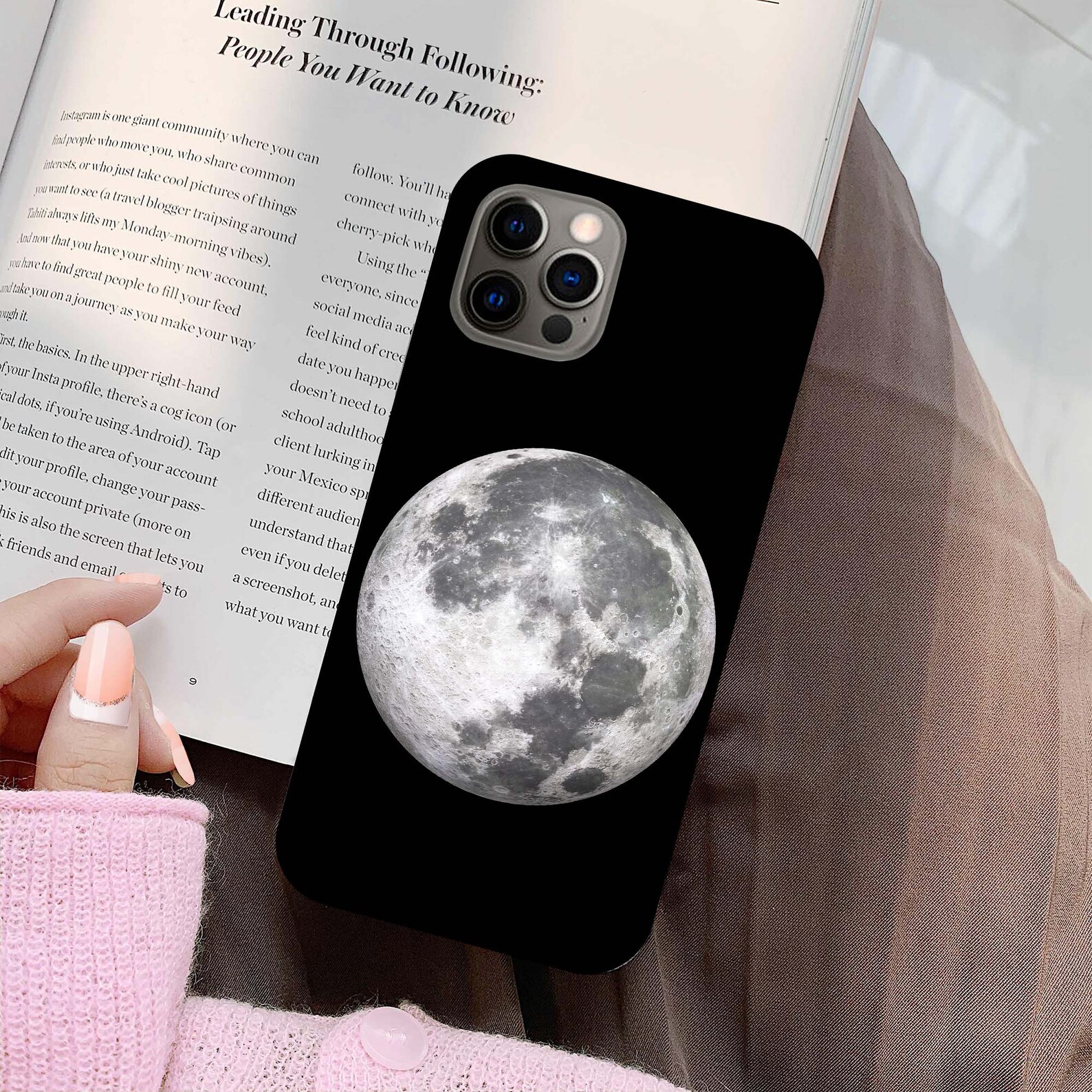 Earth iPhone Case iPhone 11 CaseiPhone Xr case Etsy