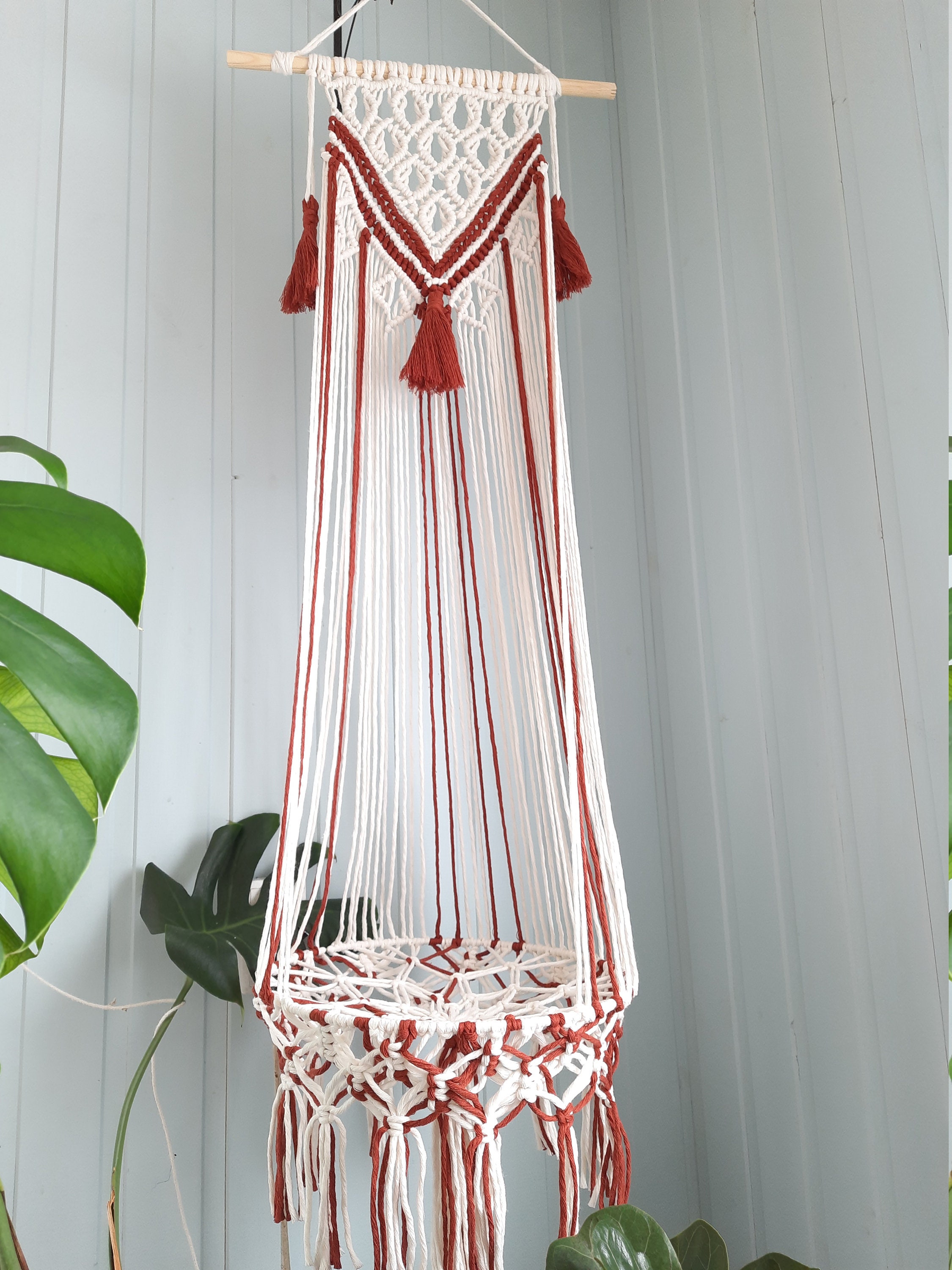 Small animal hammock pet hammock reptile hammock Etsy