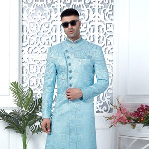Beautiful party wear kurtis deals