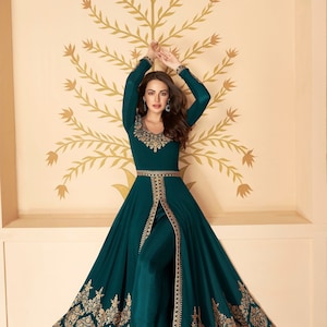 Dresses for ladies for outlet wedding parties