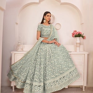 Lehengas under 2000 on sale