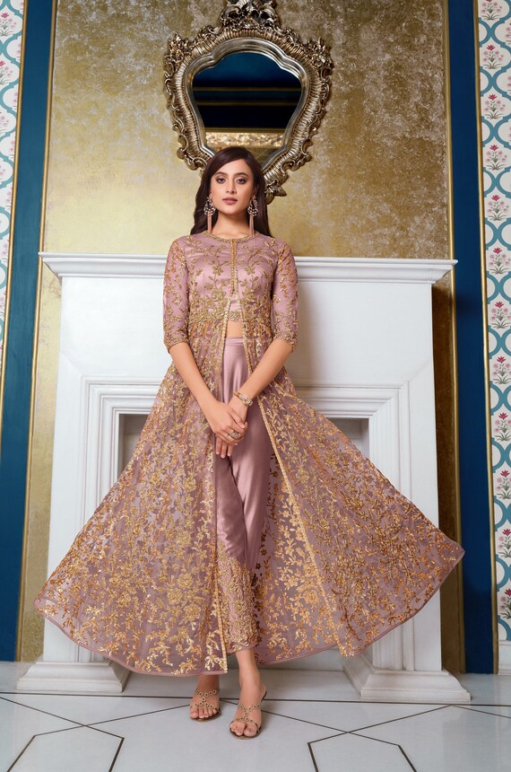 Butterfly net dress cheap