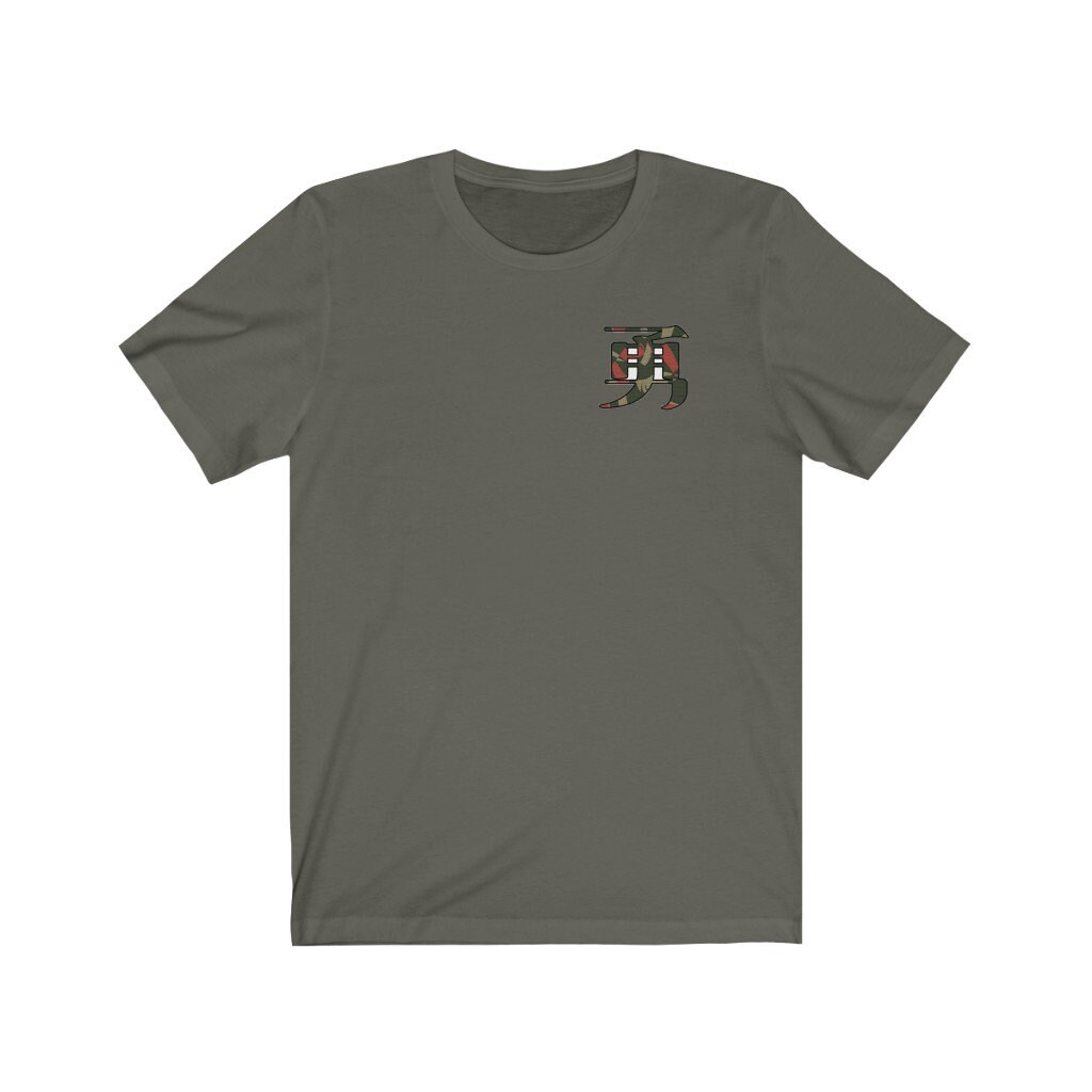 【SATIIIZ】Heseo PIL Short Sleeve T-Shirt 3XL - Jayne Solider - Short-sleeve Unisex T-shirt - Etsy