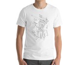 Item from this shop
