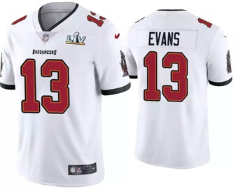 custom vintage nfl jerseys