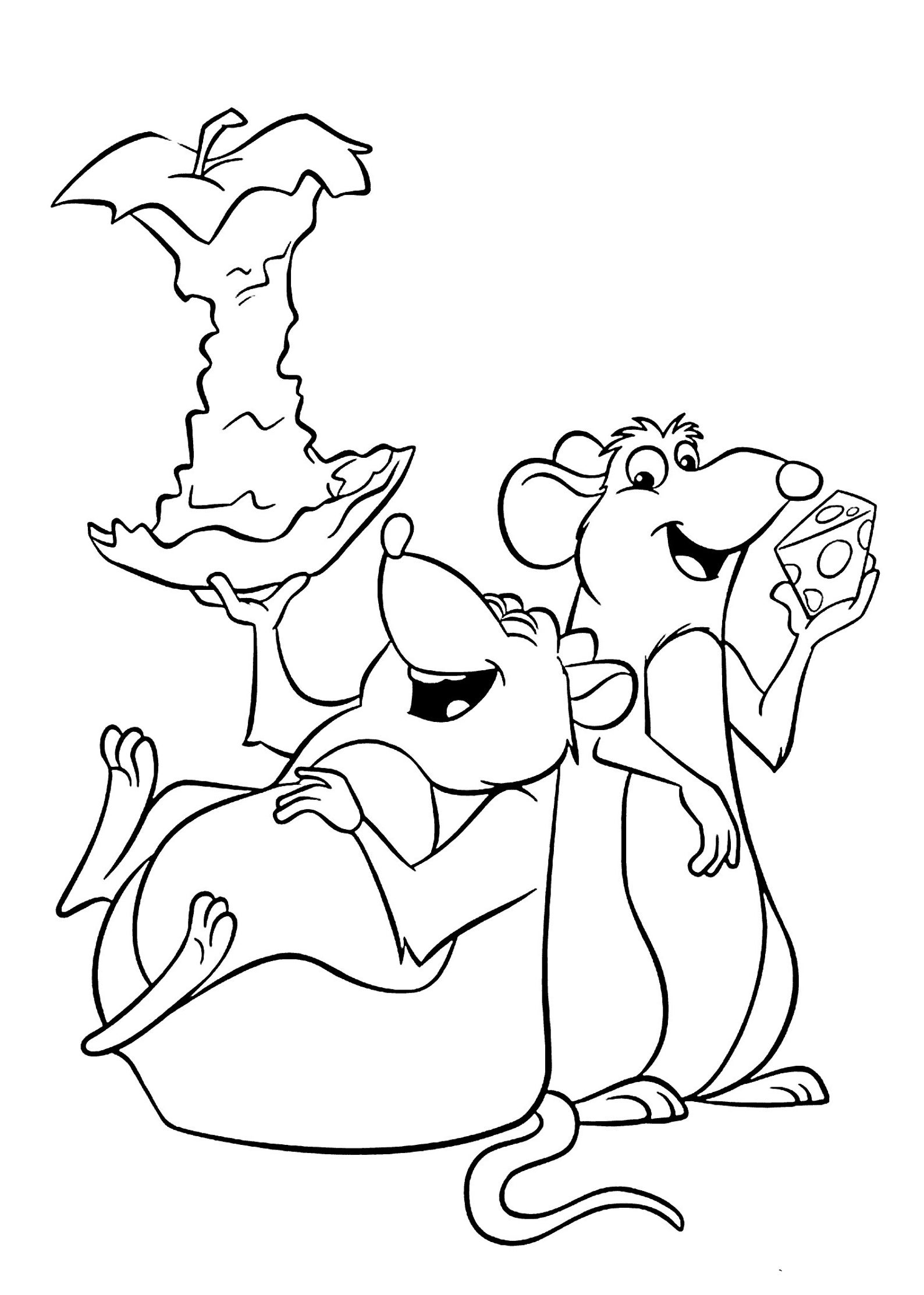 Kids Coloring Pages - Etsy