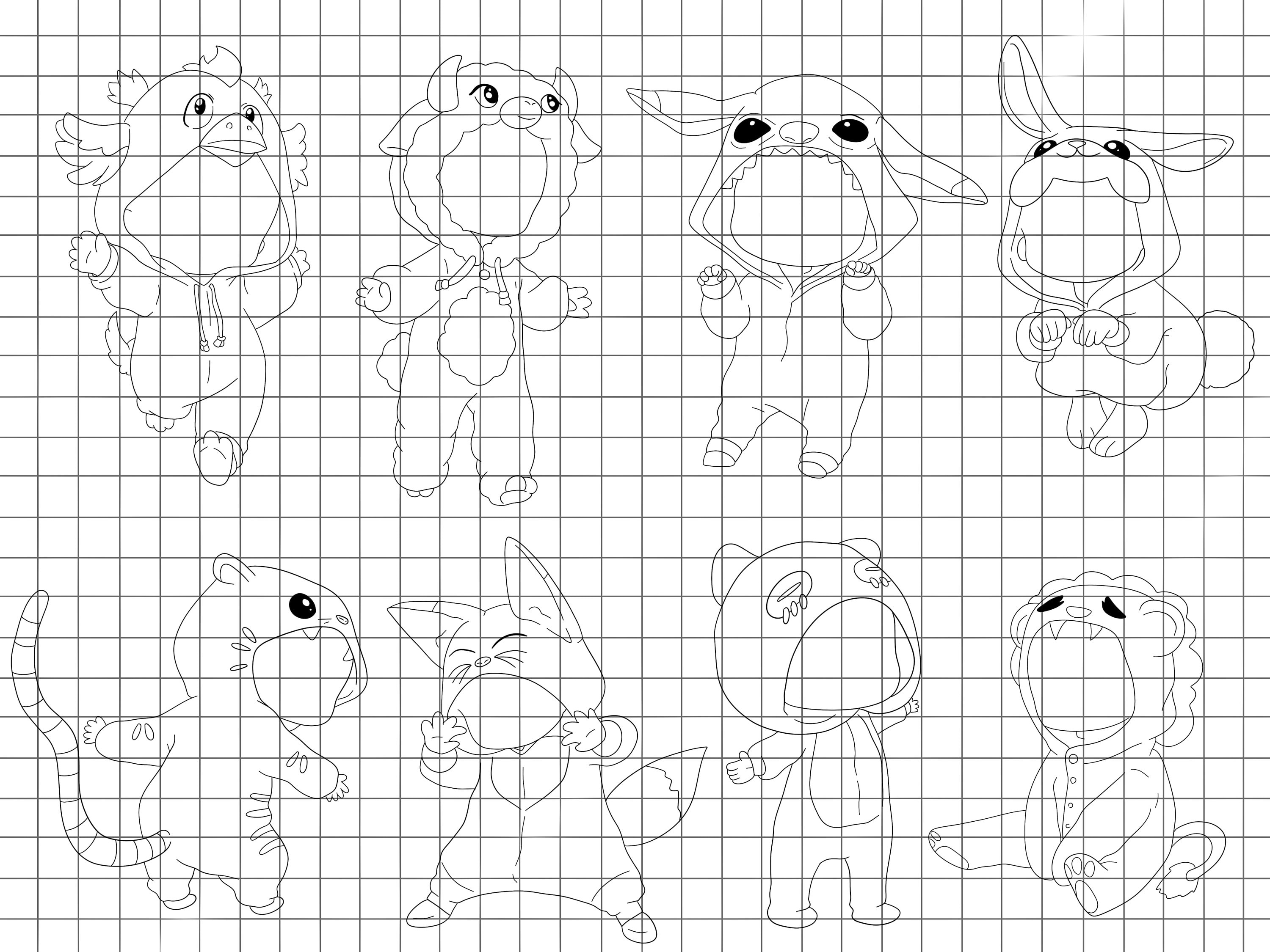 Thumbnail 5