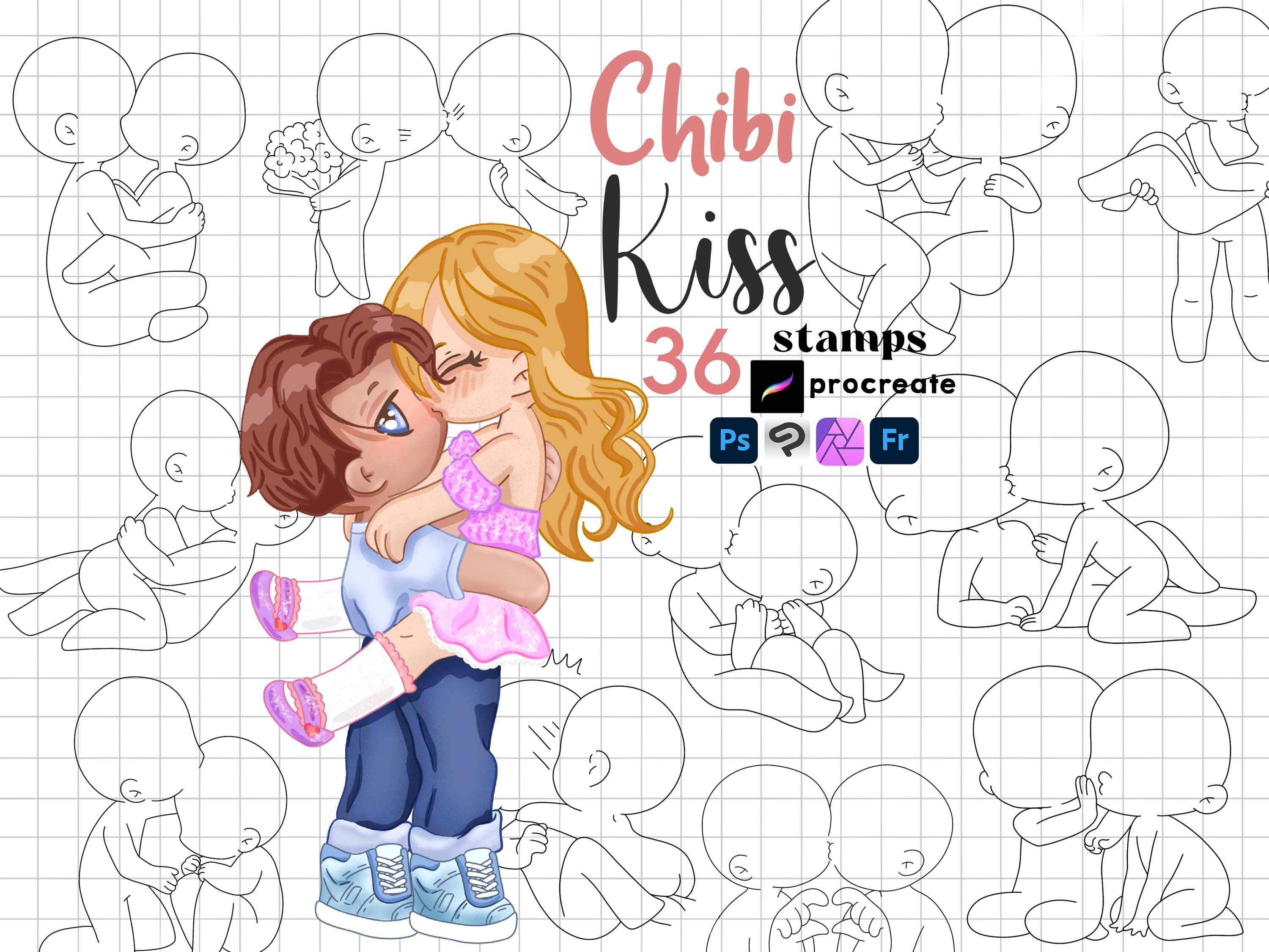 Temporada Anime Invierno 2025 - Animes recomendados - Hanami Dango, image size:3000x2250