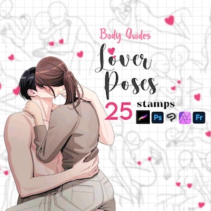 May include: A white ceramic mug with a black handle and the text "But first, coffee" in a black, handwritten-style font. The mug is on a white surface.