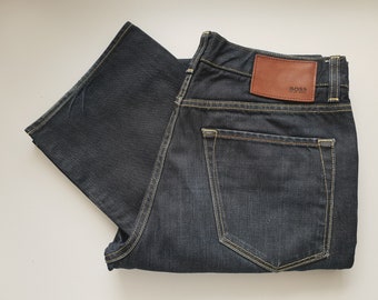 Applique acier inox costa alu bros | Bricomarché Applique acier inox costa alu bros | Bricomarché