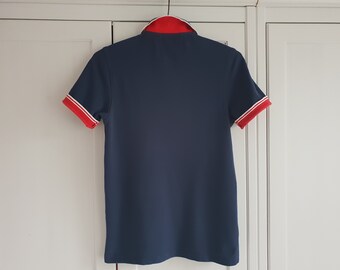 置物 FRED PERRY VINTAGE FRED PERRY – GPS Vintage