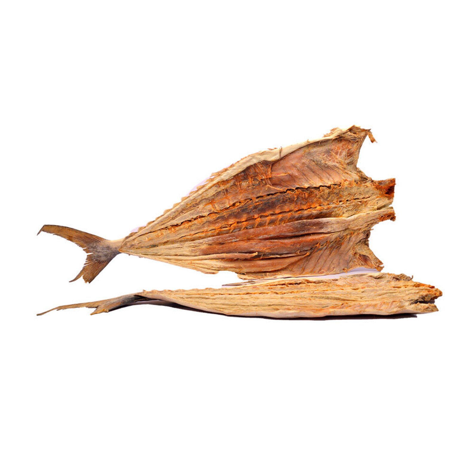 Sun Dried Fresh Queen FishKattaChemical free Dried Fish Etsy