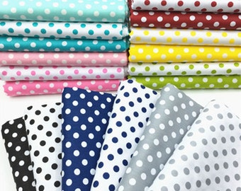 Width 63'' cotton fabric, handmade diy fabric, fabric for mask, face mask fabric, by the half yard