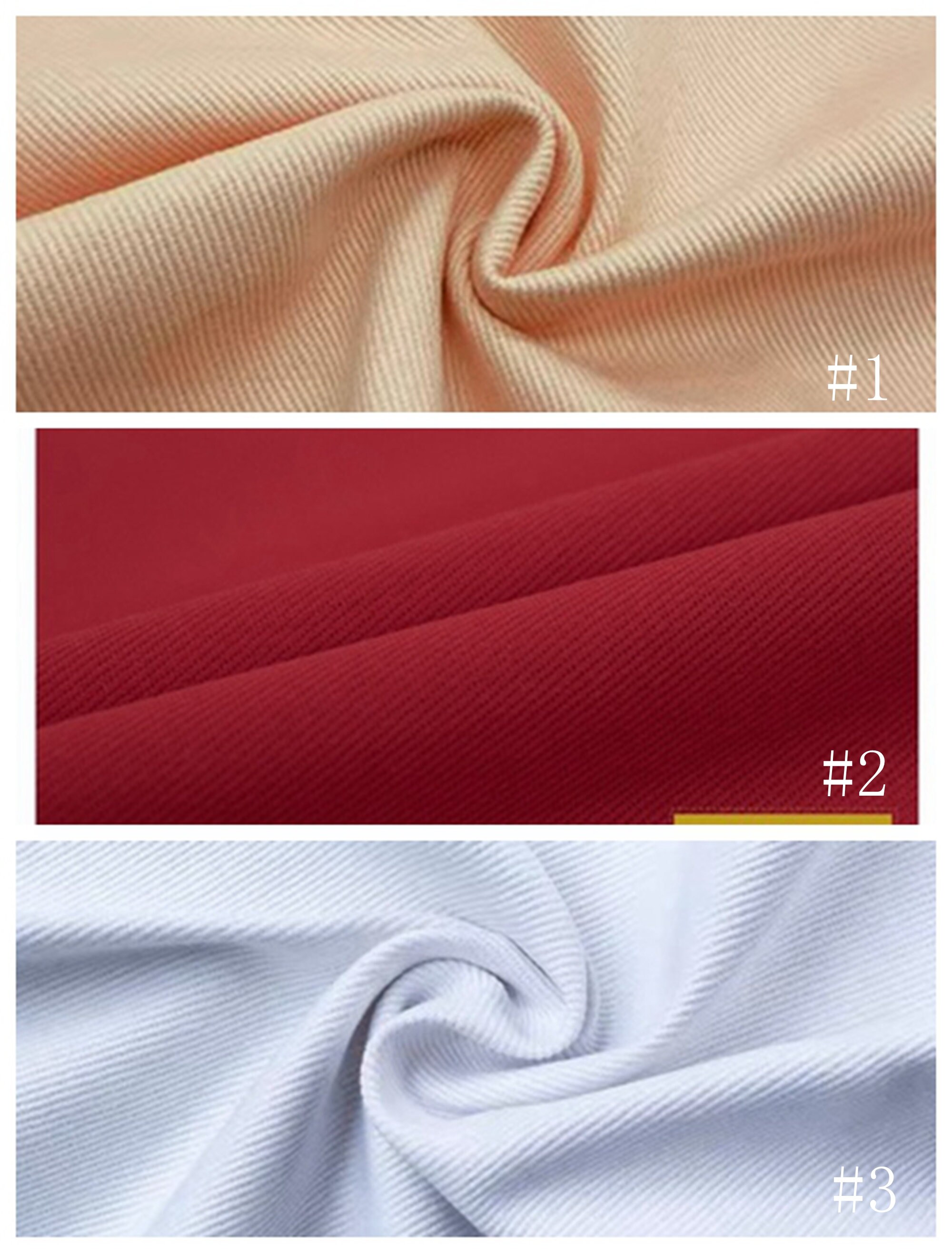 100 Cotton Washed Thick Denim Fabric Cotton Denim Fabric Etsy