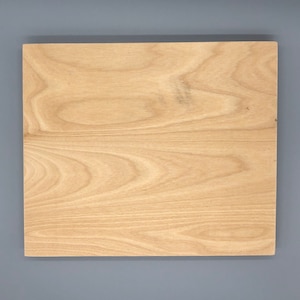 Wood Art Painting Panels, Wood Art Boards, Wooden Artist Panels