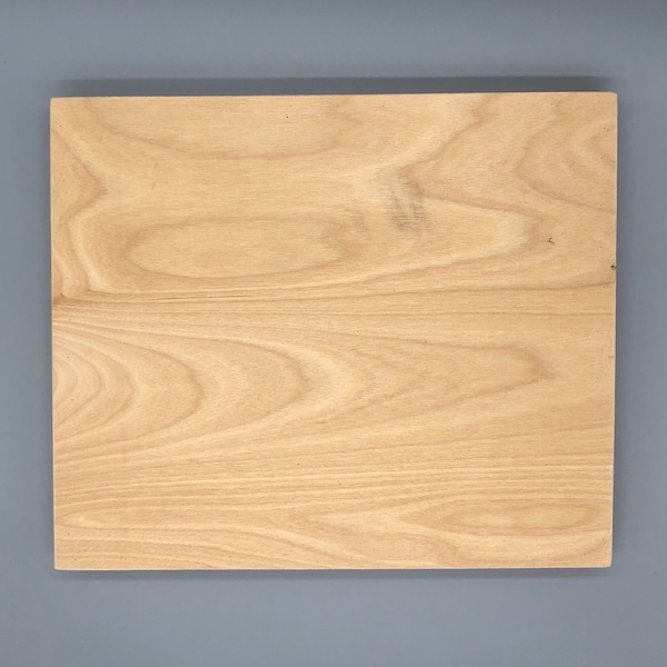 Panel de arte, superficie de pintura, panel de madera