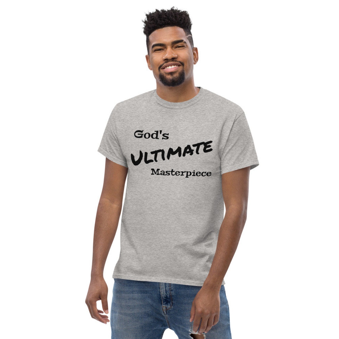if you hate anyone because of your faith shirt