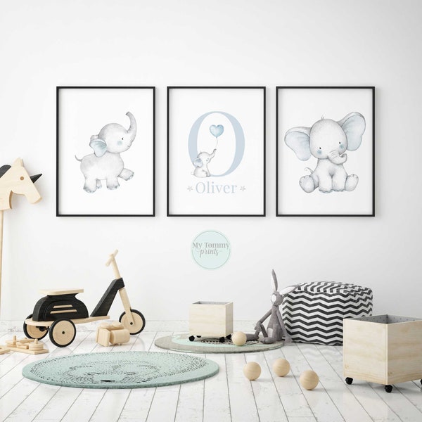 Nursery Decor - Etsy