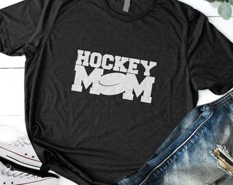 Hockey Mom Sweatshirt, Hockey Sweatshirt, Hockey Vibes, Hockey Game Day, Ice Hockey Sweatshirt, Game Day Sweatshirt, Hockey Lover Gif