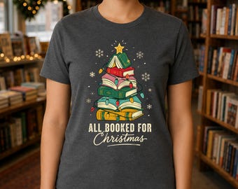 Dinosaurs Didn't Read Shirt, Funny Book Lover Tee, Librarian Teacher Gift, Vintage Dinosaur Skeleton Sweatshirt, Reading Shirt,