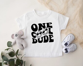 First Birthday Shirt, 1st Birthday Shirt Boy, One Shirt Boy, Boys 1st Birthday Shirt, Girls First Birthday, 1st Birthday Shirt, Im One Party
