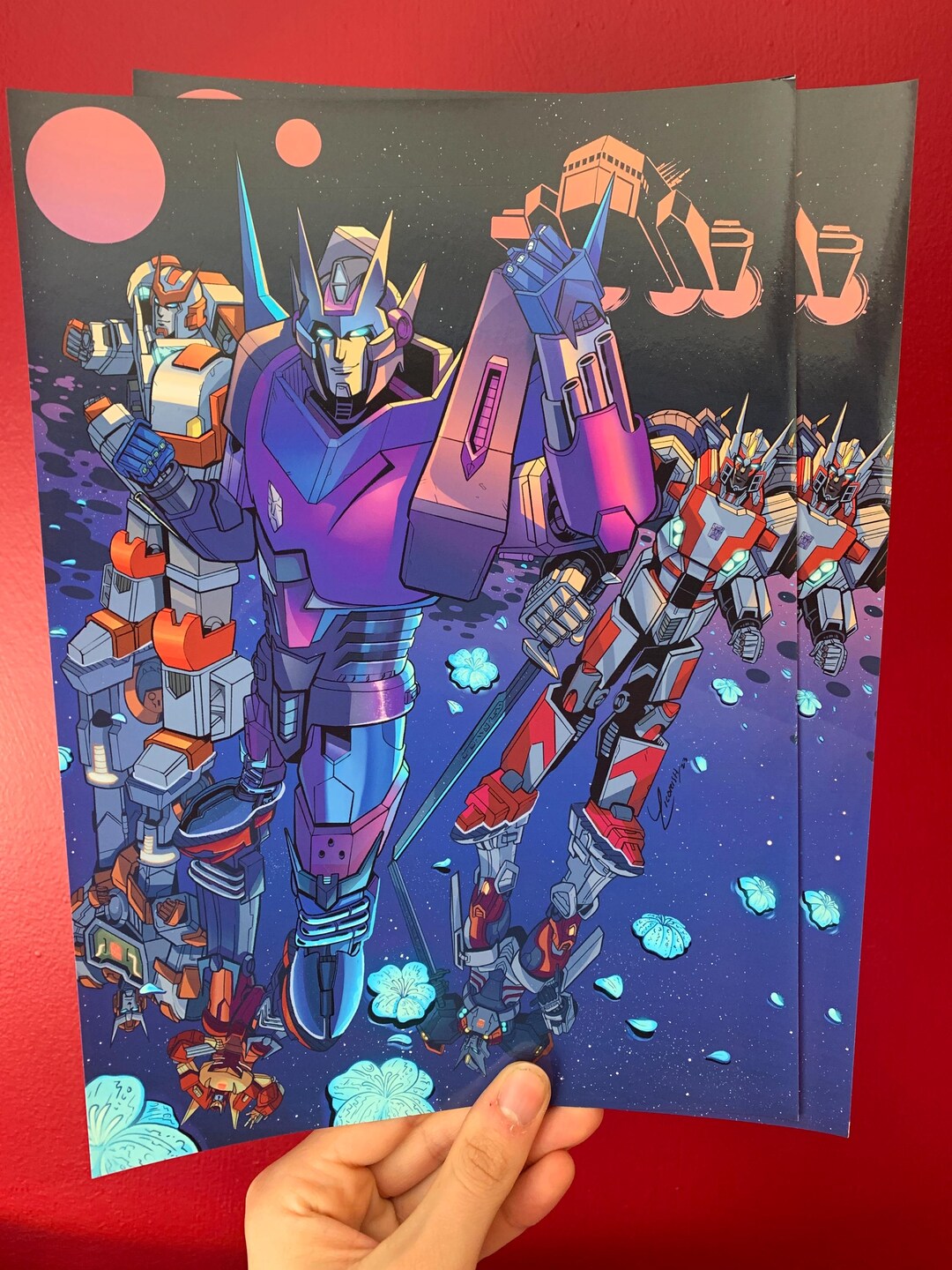 アート・デザイン・音楽 Art Of IDW's Transformers Amazon.co.jp: Art of IDW's Transformers : Eisinger, Justin
