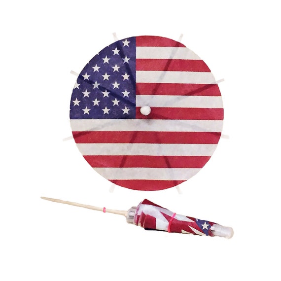 Drink Umbrella Usa Drink Umbrella Usa