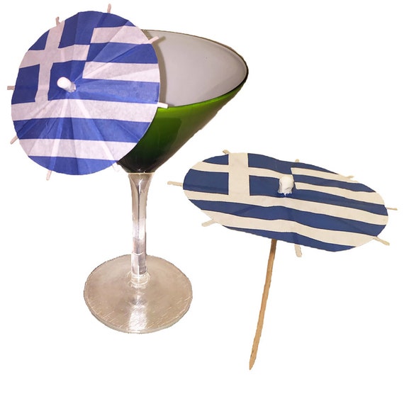 Die 25 besten Ideen zu Griechenland flagge