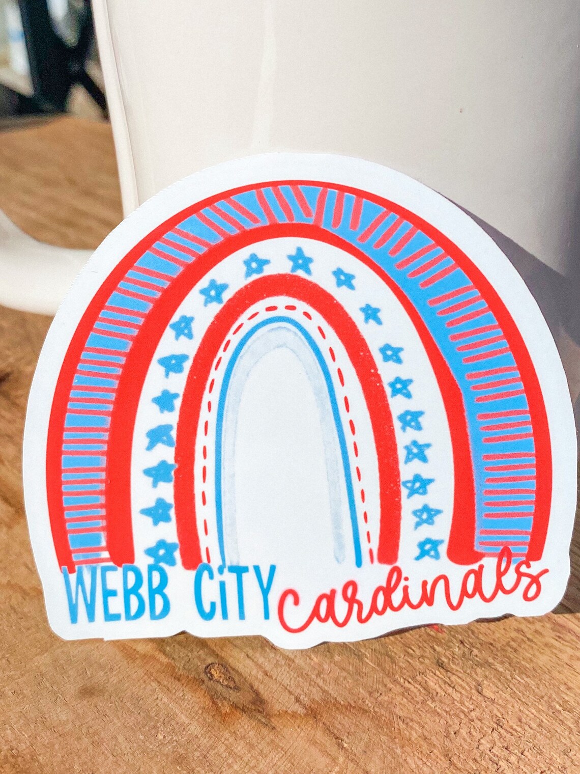 webb-city-school-spirit-sticker-webb-city-mo-etsy
